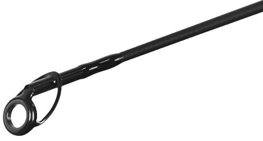 wedka-hypnoosa-delphin wedka-hypnoosa-delphin