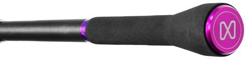 wedka-hypnoosa-delphin