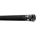 Wędka Delphin Gamer 240cm / 35g