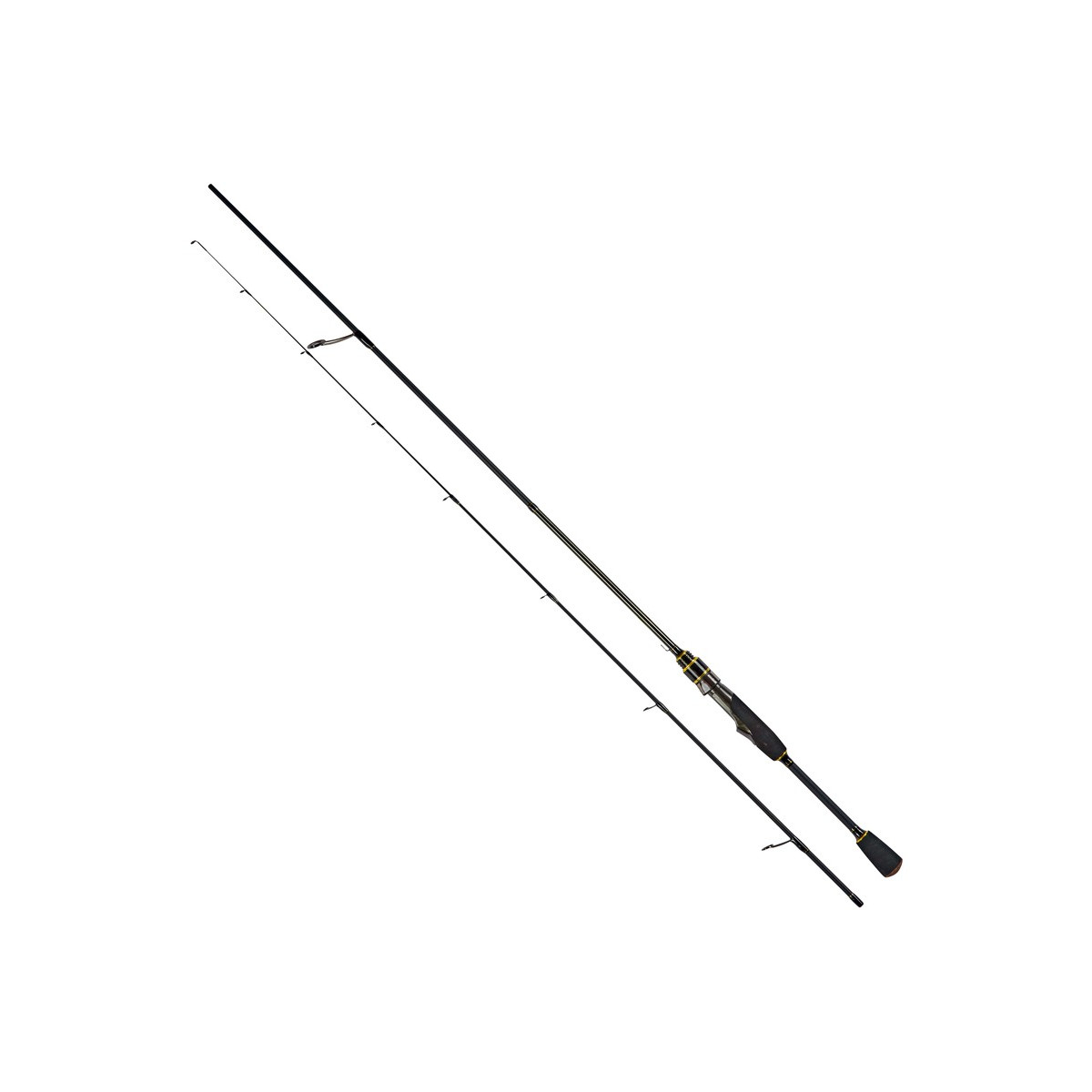 wedka-vistar-jig-ul-konger