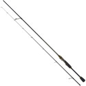 Wędka Konger Vistar Jig UL 215cm / 1-7g Wędka Konger Vistar Jig UL 215cm / 1-7g