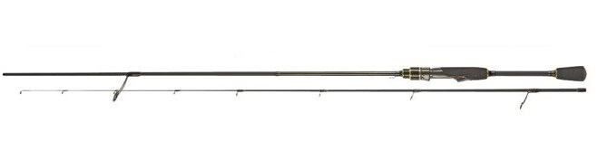 wedka-vistar-jig-ul-konger wedka-vistar-jig-ul-konger