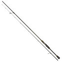 Wędka Konger Vistar Jig L 215cm / 2-10g Wędka Konger Vistar Jig L 215cm / 2-10g