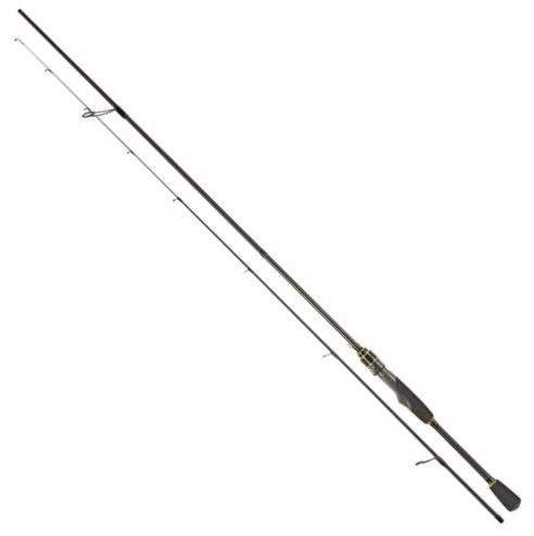 wedka-vistar-jig-l-konger wedka-vistar-jig-l-konger