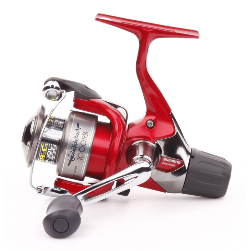 kolowrotek-catana-rb-shimano
