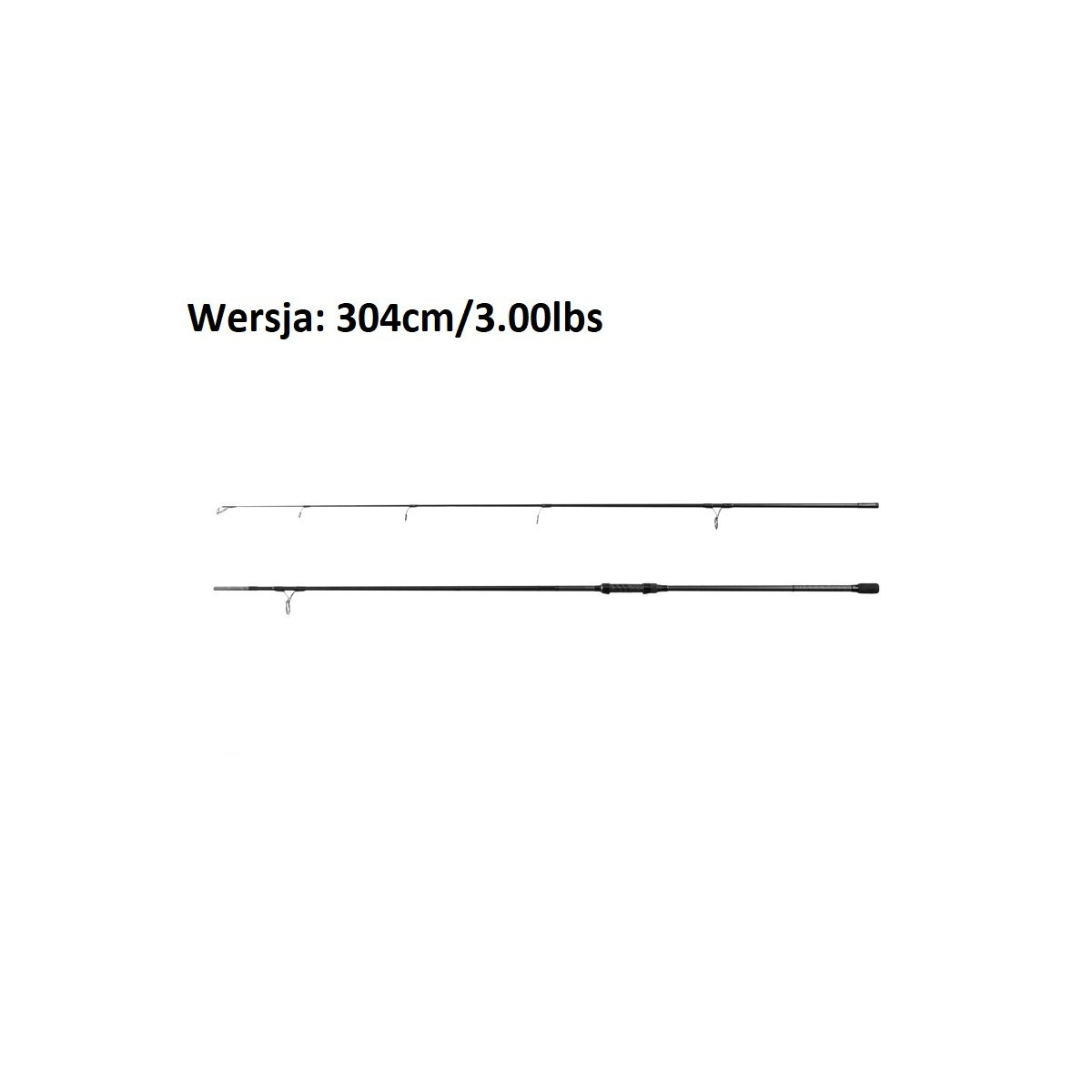 wedka-paranoya-2-sklady-delphin wedka-paranoya-2-sklady-delphin