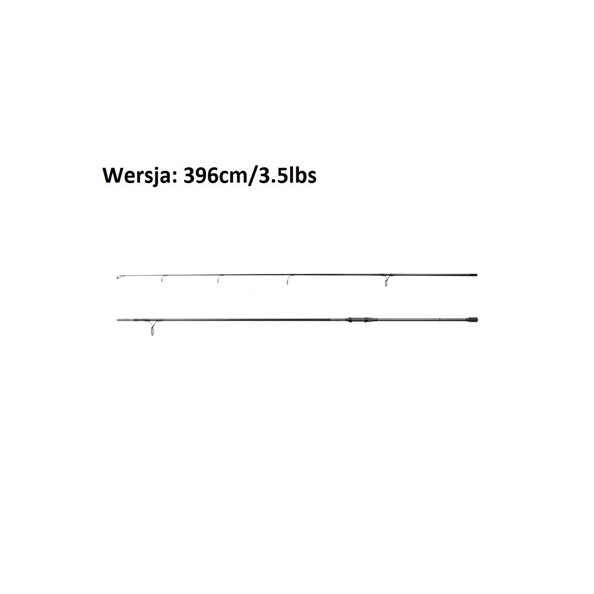 wedka-paranoya-2-sklady-delphin wedka-paranoya-2-sklady-delphin