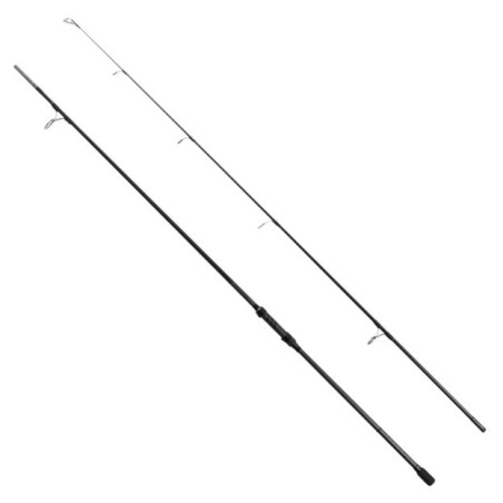 Wędka Delphin Paranoya 2 SKŁADY 304cm / 3.00lbs