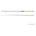 Wędka Delphin Armada Carp BlackWay 2/3 SKŁADY 360cm / 3.00lbs Wędka Delphin Armada Carp BlackWay 2/3 SKŁADY 360cm / 3.00lbs