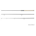 Wędka Delphin Armada Carp BlackWay 2/3 SKŁADY 300cm / 3.00lbs Wędka Delphin Armada Carp BlackWay 2/3 SKŁADY 300cm / 3.00lbs