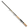wedka-joy-spinning-shimano