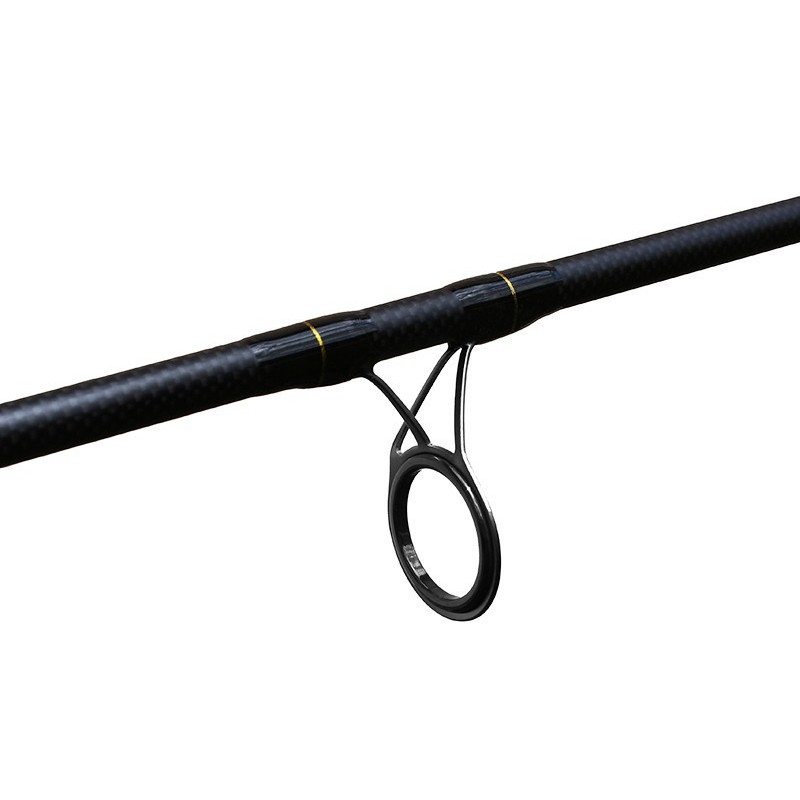 Wędka Delphin Armada Carp BlackWay 2/3 SKŁADY 300cm / 3.00lbs Wędka Delphin Armada Carp BlackWay 2/3 SKŁADY 300cm / 3.00lbs