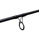 Wędka Delphin Armada Carp BlackWay 2/3 SKŁADY 360cm / 3.00lbs Wędka Delphin Armada Carp BlackWay 2/3 SKŁADY 360cm / 3.00lbs