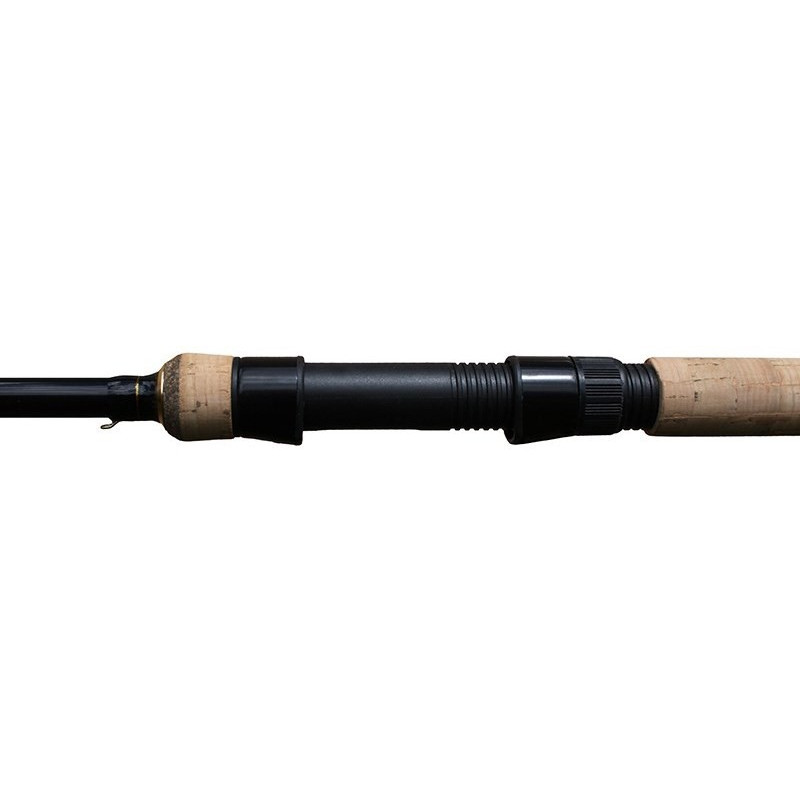 Wędka Delphin Armada Carp BlackWay 2/3 SKŁADY 360cm / 3.00lbs Wędka Delphin Armada Carp BlackWay 2/3 SKŁADY 360cm / 3.00lbs