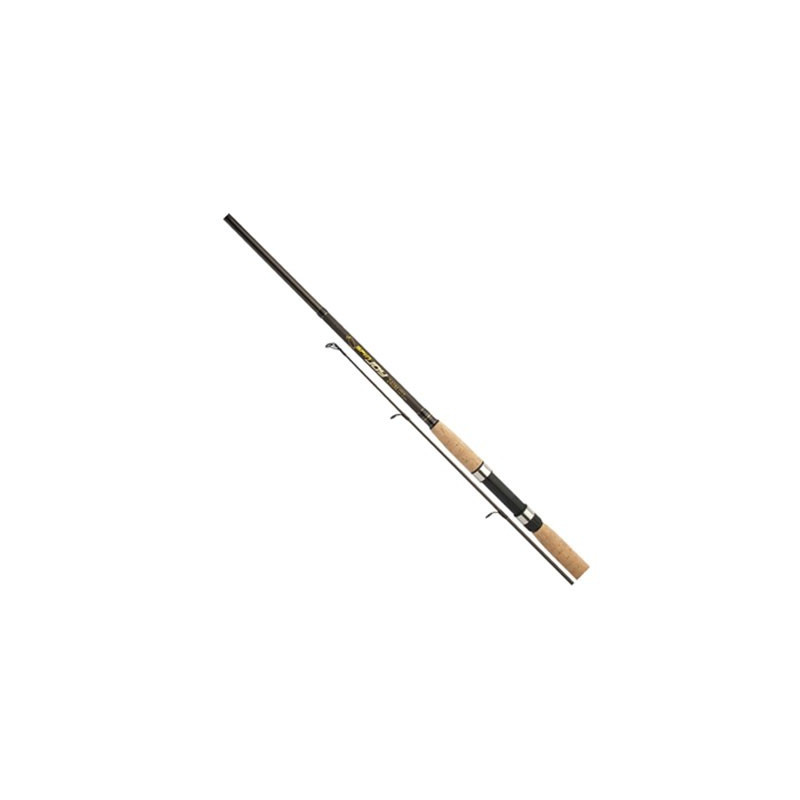 wedka-joy-spinning-shimano