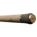 Wędka Delphin Armada Carp BlackWay 2/3 SKŁADY 360cm / 3.00lbs Wędka Delphin Armada Carp BlackWay 2/3 SKŁADY 360cm / 3.00lbs
