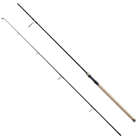 Wędka Delphin Armada Carp BlackWay 2/3 SKŁADY 300cm / 3.00lbs