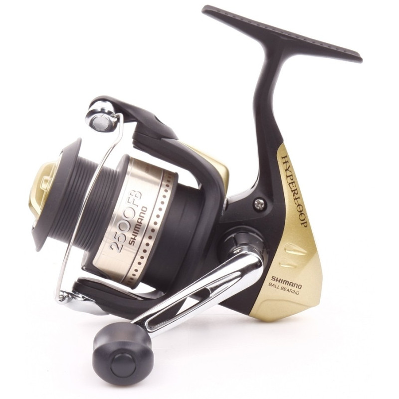 kolowrotek-hyperloop-fb-shimano