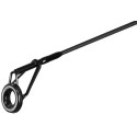 Wędka Delphin Bomber 2/3 SKŁADY 360cm / 5.00lbs Wędka Delphin Bomber 2/3 SKŁADY 360cm / 5.00lbs