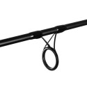 Wędka Delphin Bomber 2/3 SKŁADY 360cm / 5.00lbs Wędka Delphin Bomber 2/3 SKŁADY 360cm / 5.00lbs