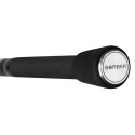 Wędka Delphin Bomber 2/3 SKŁADY 390cm / 5.00lbs Wędka Delphin Bomber 2/3 SKŁADY 390cm / 5.00lbs