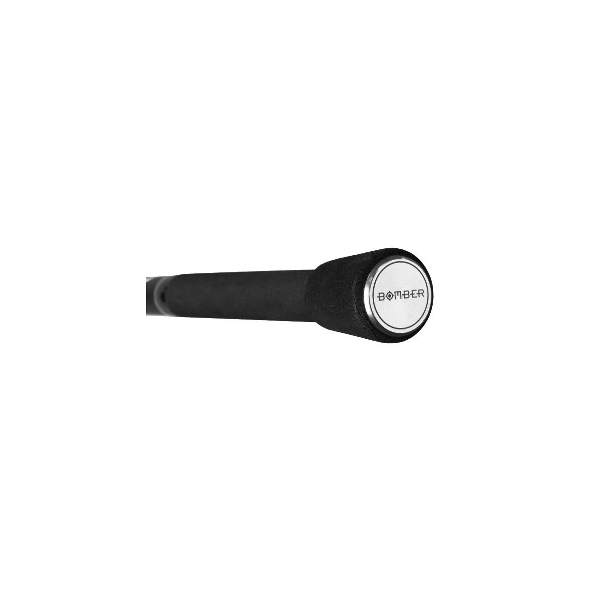 wedka-bomber-2-3-sklady-delphin wedka-bomber-2-3-sklady-delphin