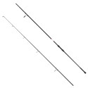 Wędka Delphin Bomber 2/3 SKŁADY 360cm / 5.00lbs Wędka Delphin Bomber 2/3 SKŁADY 360cm / 5.00lbs