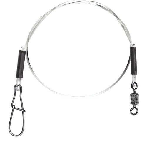 przypon-classic-invisiline-dragon przypon-classic-invisiline-dragon