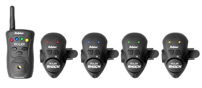 zestaw-sygnalizatorow-roler-shock-delphin zestaw-sygnalizatorow-roler-shock-delphin