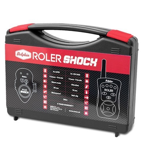 zestaw-sygnalizatorow-roler-shock-delphin zestaw-sygnalizatorow-roler-shock-delphin