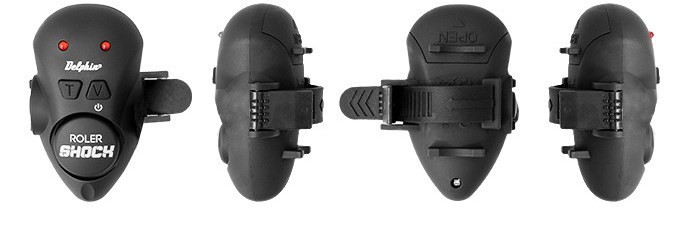 zestaw-sygnalizatorow-roler-shock-delphin zestaw-sygnalizatorow-roler-shock-delphin