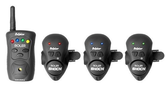 zestaw-sygnalizatorow-roler-shock-delphin zestaw-sygnalizatorow-roler-shock-delphin