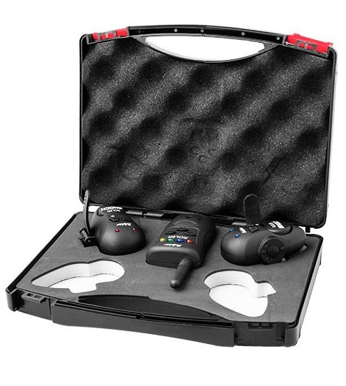 zestaw-sygnalizatorow-roler-shock-delphin zestaw-sygnalizatorow-roler-shock-delphin