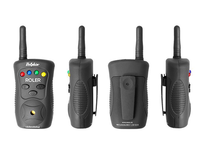 zestaw-sygnalizatorow-roler-shock-delphin zestaw-sygnalizatorow-roler-shock-delphin