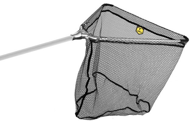 podbierak-metalowy-blok-delphin