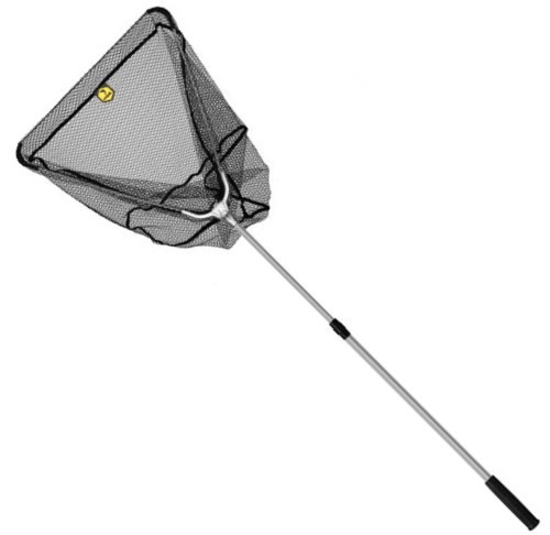 podbierak-metalowy-blok-delphin