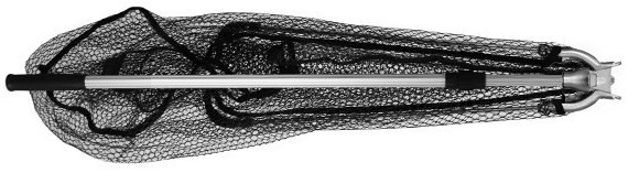 podbierak-metalowy-blok-delphin