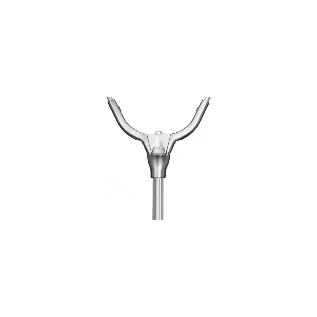 podbierak-metalowy-blok-delphin