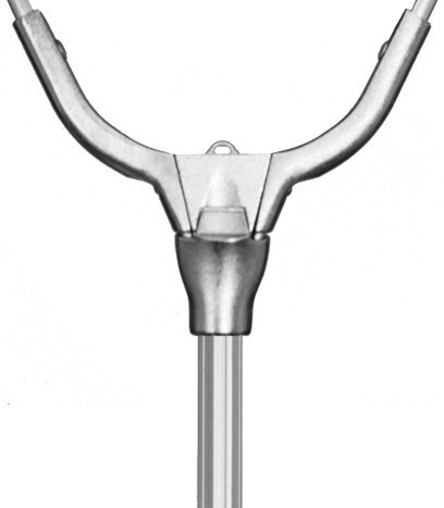 podbierak-metalowy-blok-delphin