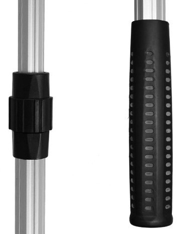 podbierak-metalowy-blok-delphin