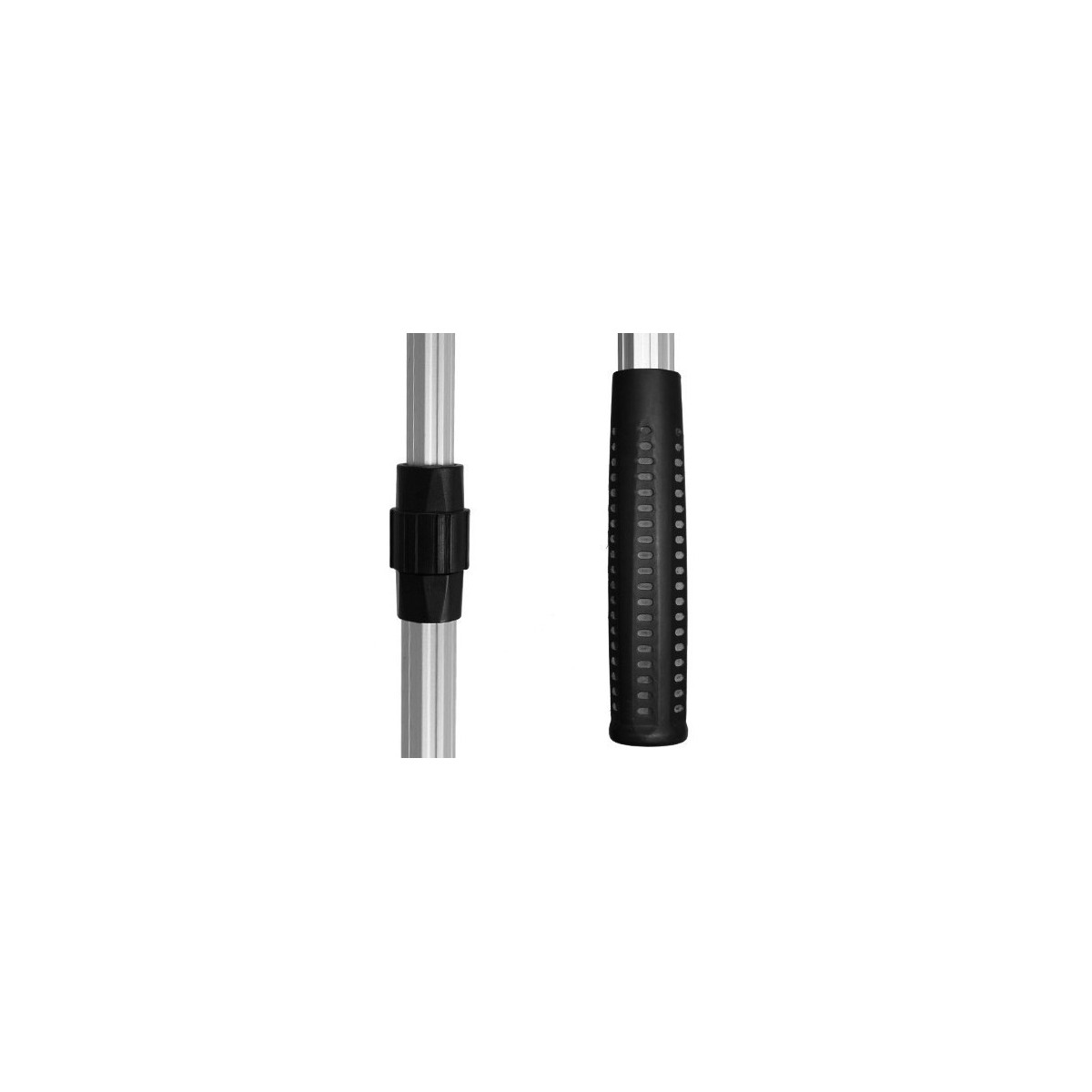 podbierak-metalowy-blok-delphin