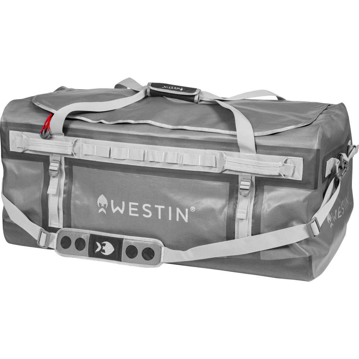 torba-sportowa-w6-westin torba-sportowa-w6-westin