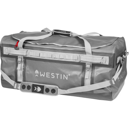 Torba Westin sportowa W6 roz. XL Torba Westin sportowa W6 roz. XL