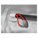 Torba Westin sportowa W6 roz. XL Torba Westin sportowa W6 roz. XL