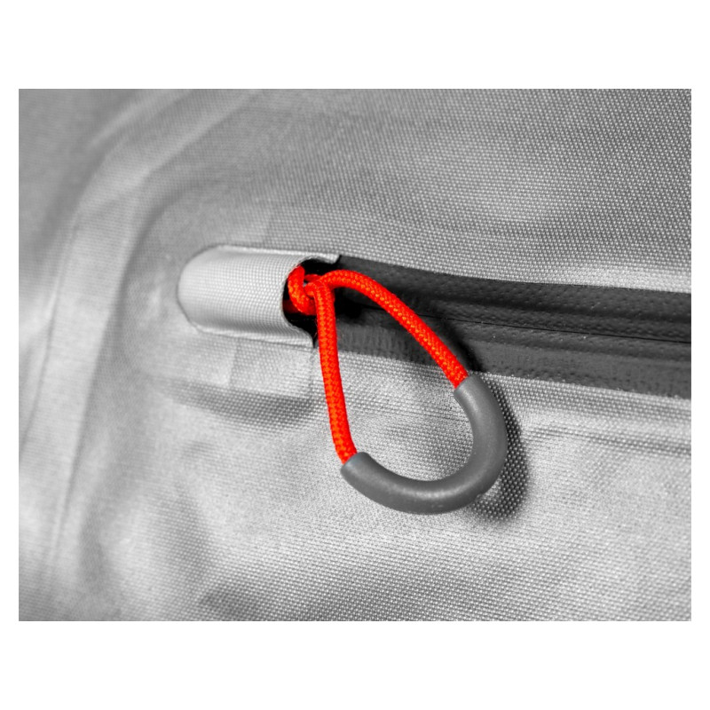 Torba Westin sportowa W6 roz. XL Torba Westin sportowa W6 roz. XL