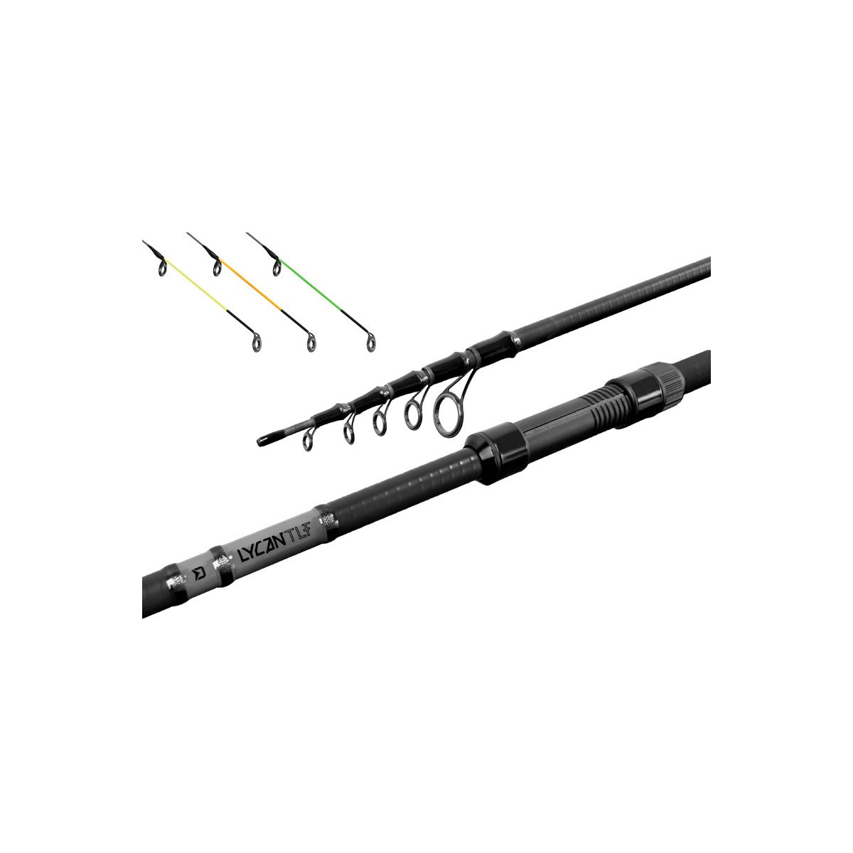 wedka-lycan-tele-feeder-3-szczytowki-delphin wedka-lycan-tele-feeder-3-szczytowki-delphin