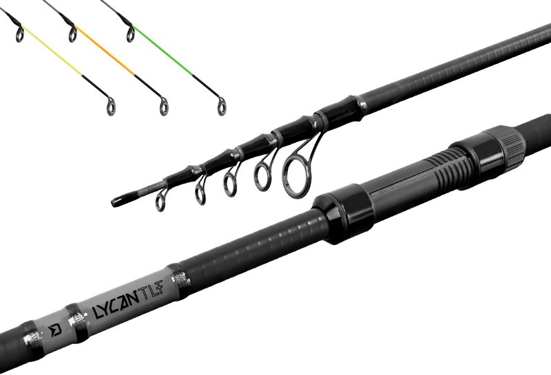 wedka-lycan-tele-feeder-3-szczytowki-delphin