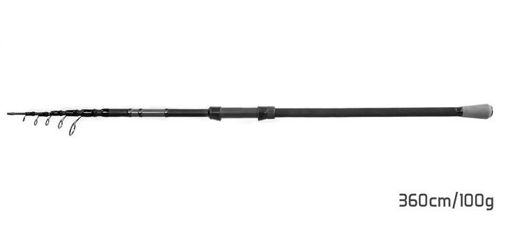 wedka-lycan-tele-feeder-3-szczytowki-delphin wedka-lycan-tele-feeder-3-szczytowki-delphin