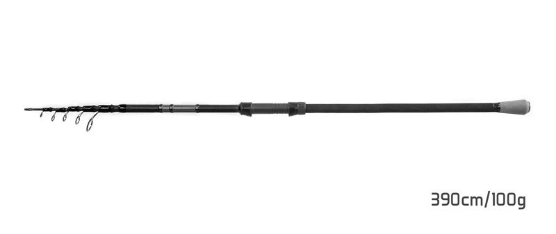 wedka-lycan-tele-feeder-3-szczytowki-delphin wedka-lycan-tele-feeder-3-szczytowki-delphin