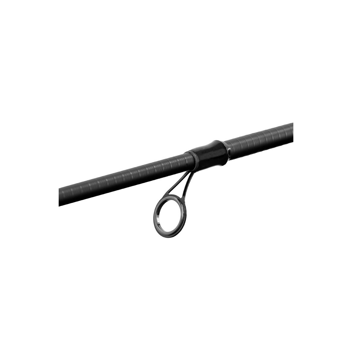 wedka-lycan-tele-feeder-3-szczytowki-delphin wedka-lycan-tele-feeder-3-szczytowki-delphin